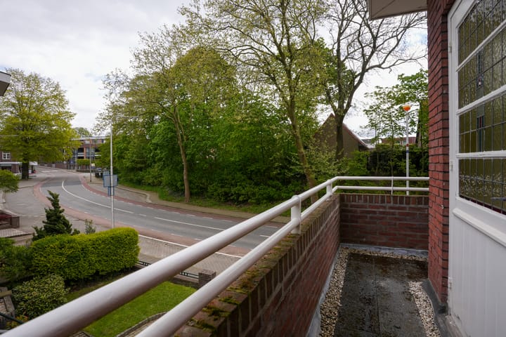 Foto 26 van Stationsstraat 20