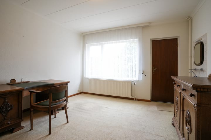 Foto 27 van Stationsstraat 20