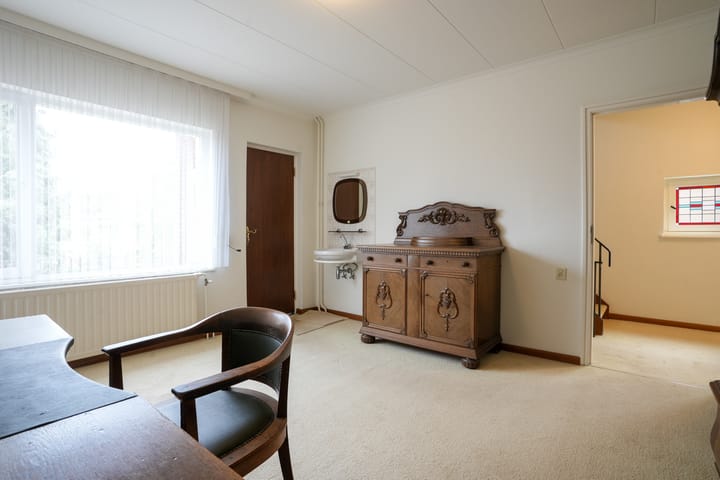 Foto 28 van Stationsstraat 20