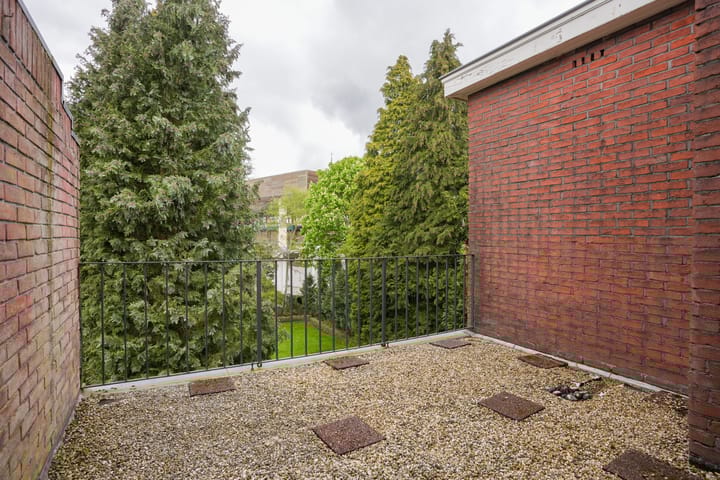 Foto 29 van Stationsstraat 20