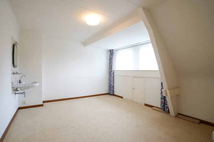 Foto 30 van Stationsstraat 20