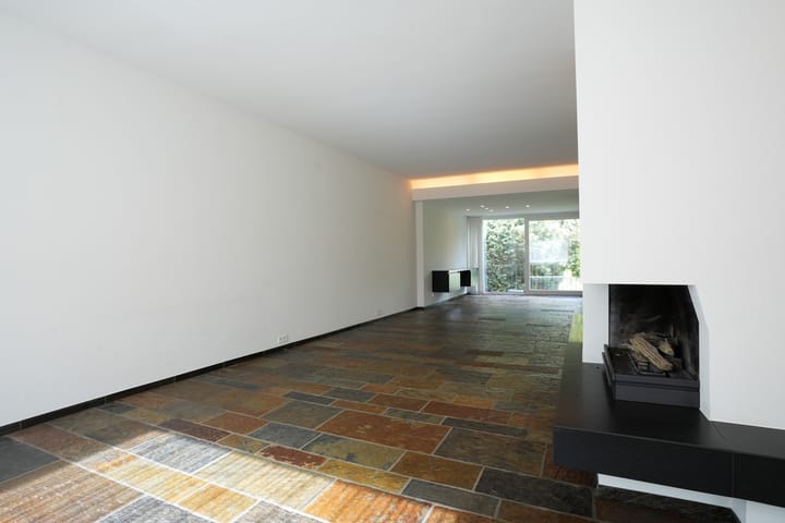 Foto 11 van Stationsstraat 20