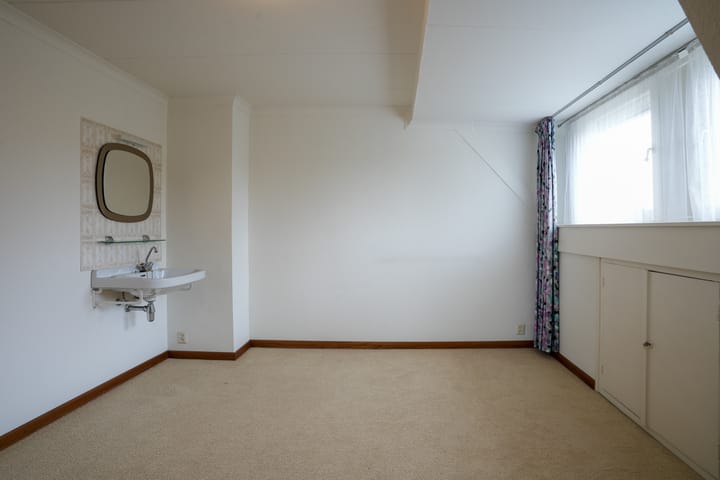 Foto 31 van Stationsstraat 20