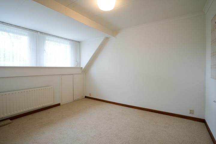 Foto 32 van Stationsstraat 20