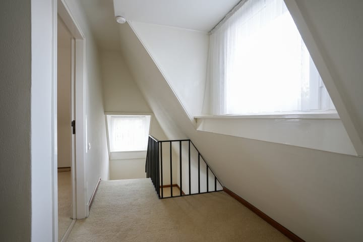 Foto 33 van Stationsstraat 20