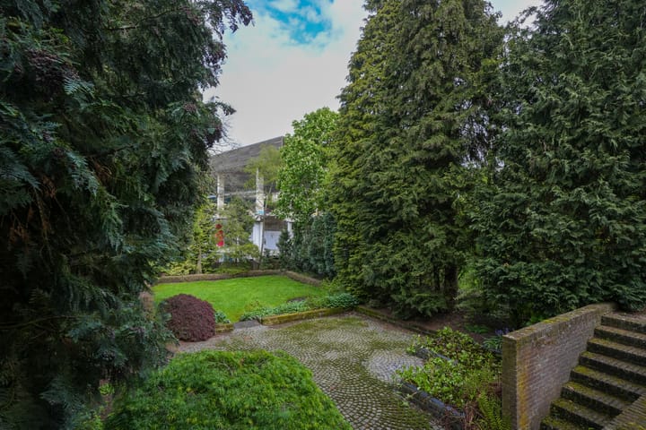 Foto 34 van Stationsstraat 20