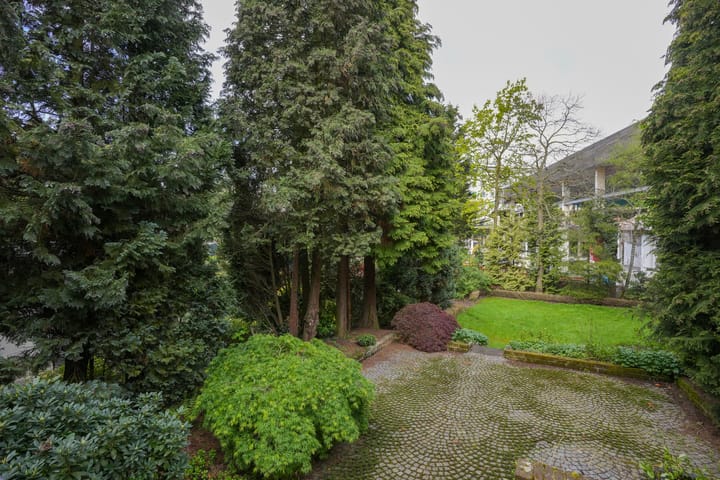 Foto 35 van Stationsstraat 20