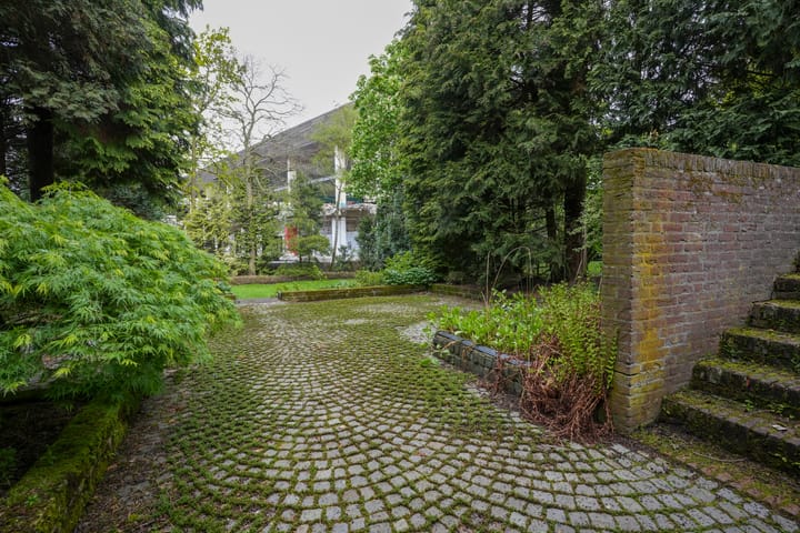 Foto 38 van Stationsstraat 20