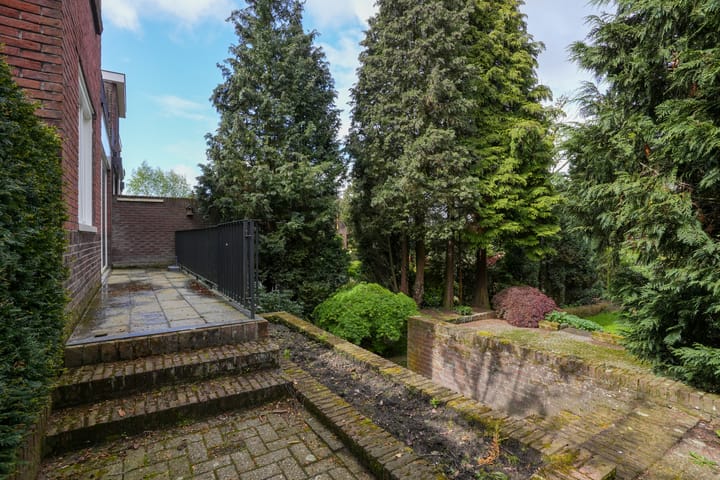 Foto 37 van Stationsstraat 20