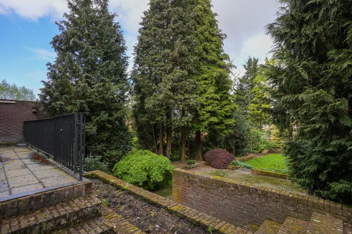 Foto 36 van Stationsstraat 20