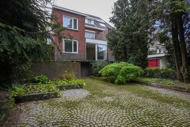 Foto 39 van Stationsstraat 20