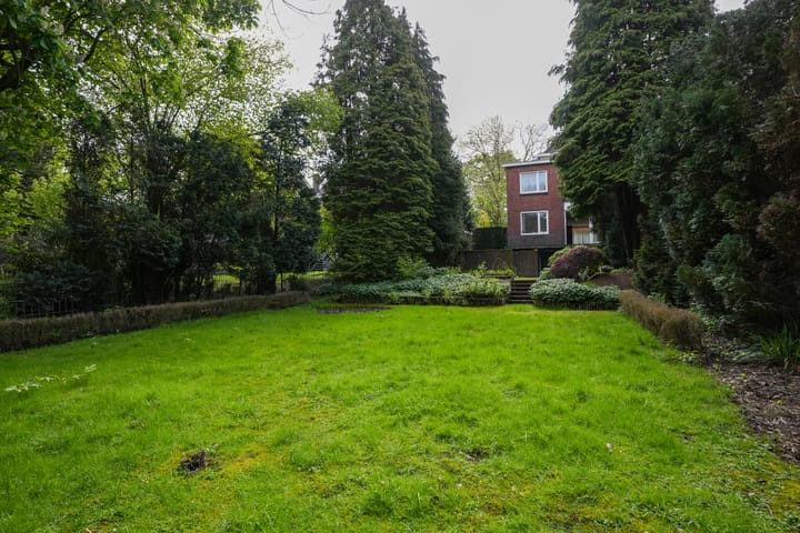 Foto 40 van Stationsstraat 20