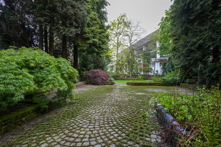 Foto 44 van Stationsstraat 20