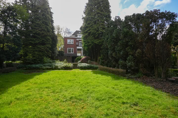 Foto 42 van Stationsstraat 20