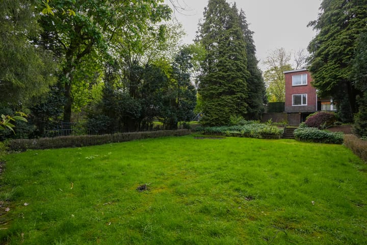 Foto 43 van Stationsstraat 20