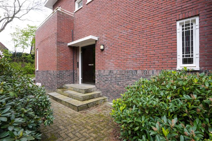 View photo 45 of Stationsstraat 20