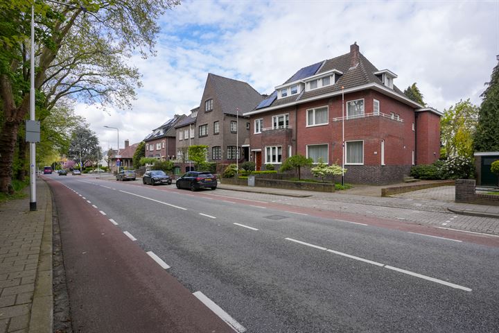 View photo 46 of Stationsstraat 20