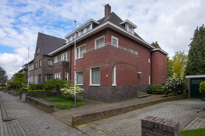 Foto 47 van Stationsstraat 20