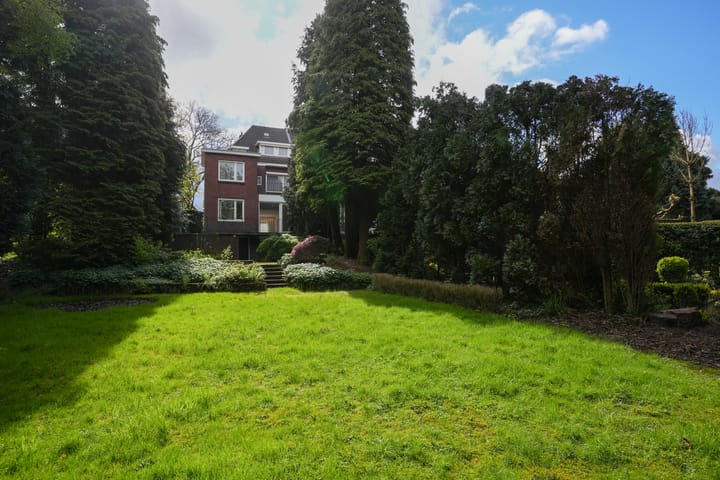 Foto 41 van Stationsstraat 20