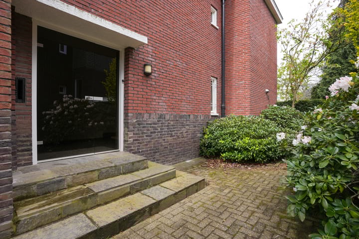 Foto 48 van Stationsstraat 20