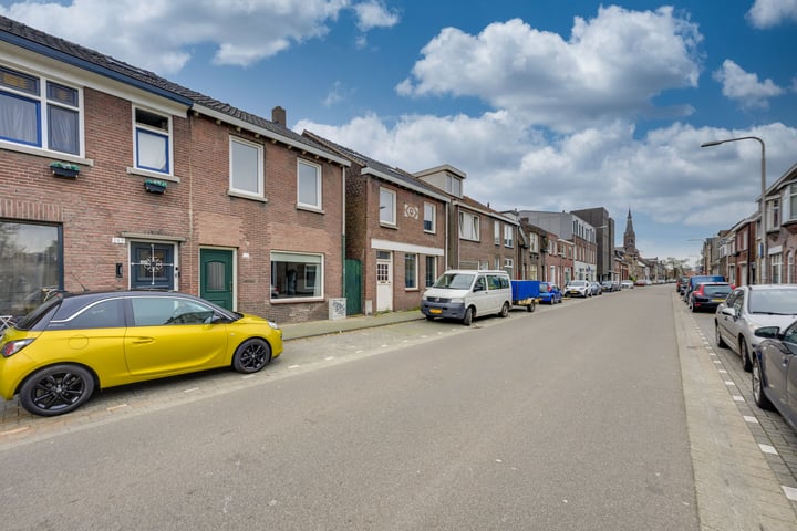 Bekijk foto 3 van Hoefstraat 267