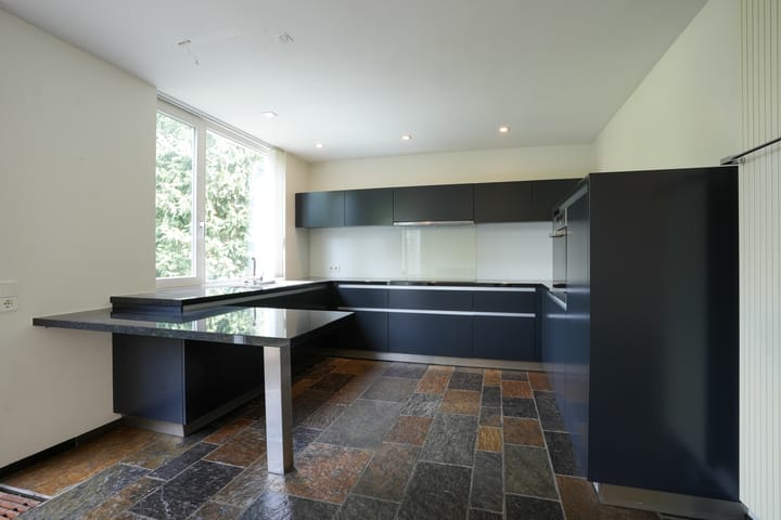 Foto 6 van Stationsstraat 20