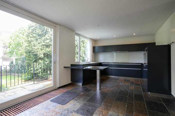 Foto 4 van Stationsstraat 20