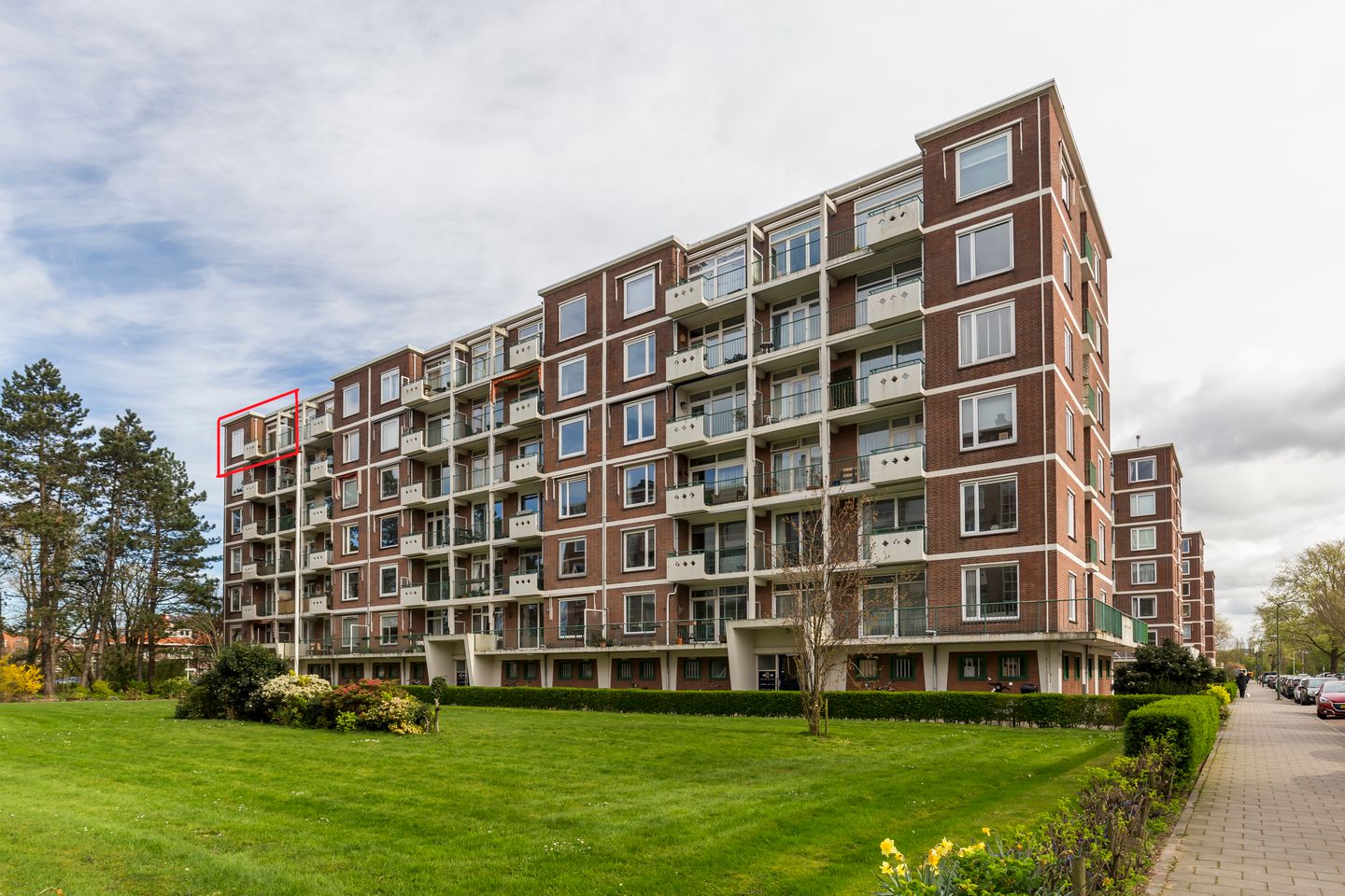 Foto 1 van Ranonkelstraat 391