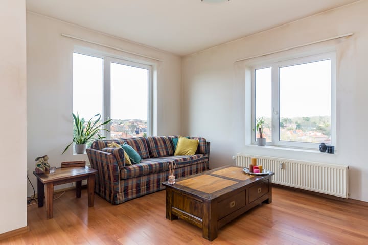 Foto 2 van Ranonkelstraat 391