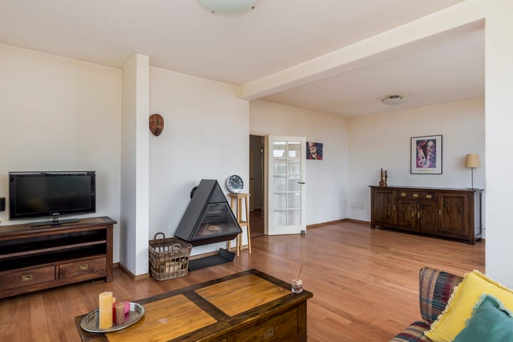 Foto 3 van Ranonkelstraat 391