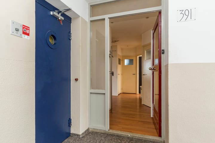 Foto 6 van Ranonkelstraat 391