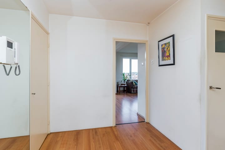 Foto 7 van Ranonkelstraat 391