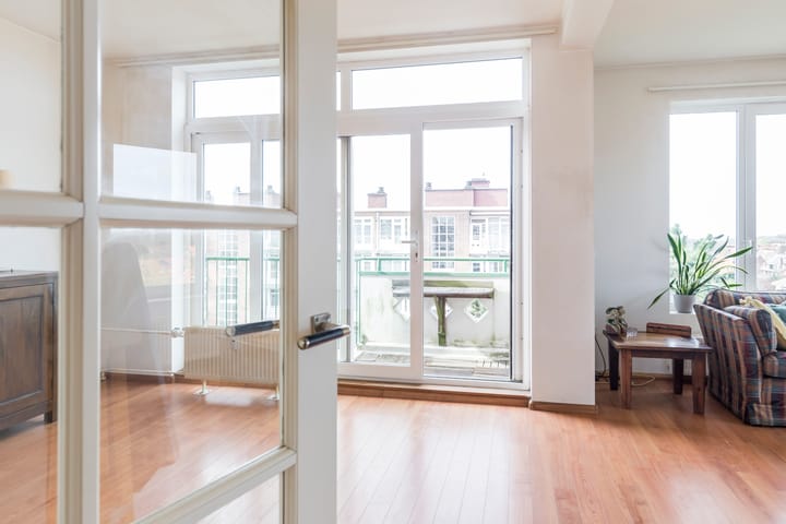 Foto 8 van Ranonkelstraat 391