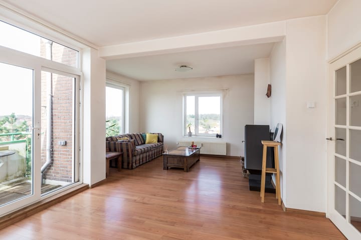 Foto 9 van Ranonkelstraat 391