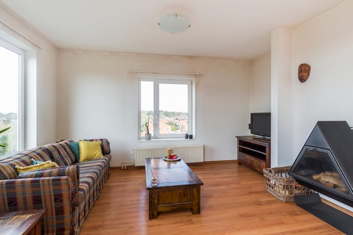 Foto 10 van Ranonkelstraat 391