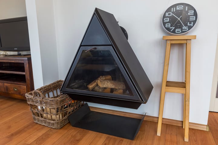 Foto 11 van Ranonkelstraat 391