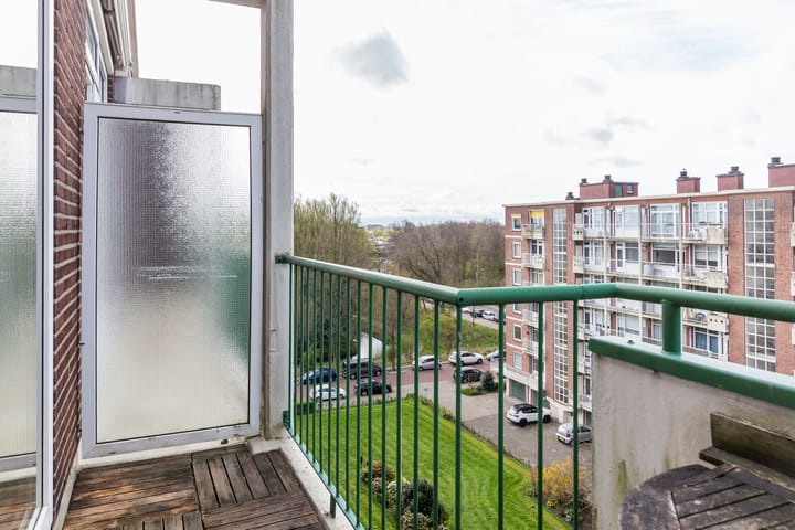 Foto 14 van Ranonkelstraat 391