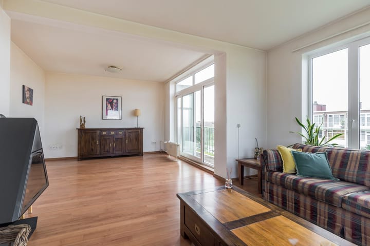 Foto 13 van Ranonkelstraat 391