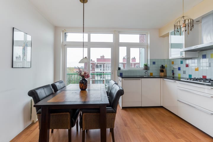 Foto 16 van Ranonkelstraat 391