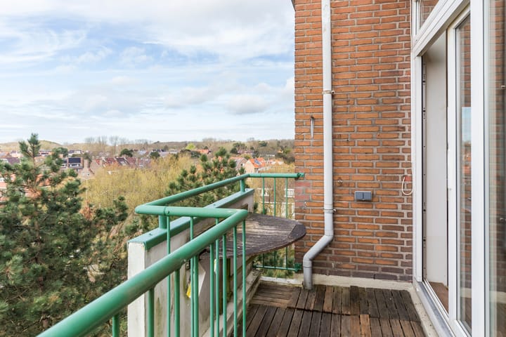 Foto 15 van Ranonkelstraat 391