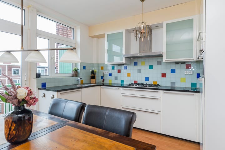 Foto 17 van Ranonkelstraat 391