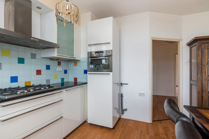 Foto 18 van Ranonkelstraat 391