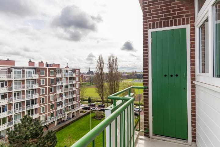 Foto 19 van Ranonkelstraat 391