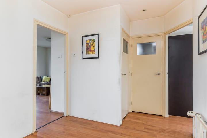 Foto 22 van Ranonkelstraat 391