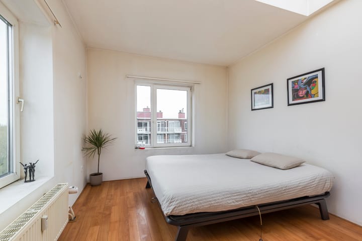 Foto 24 van Ranonkelstraat 391