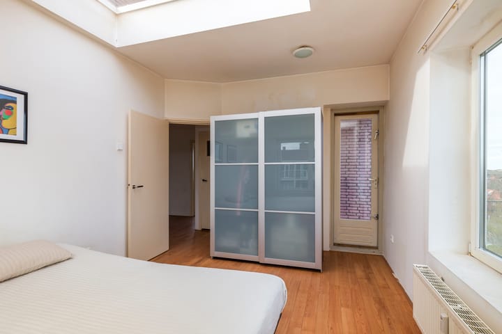 Foto 25 van Ranonkelstraat 391