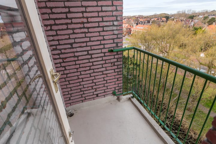 Foto 26 van Ranonkelstraat 391