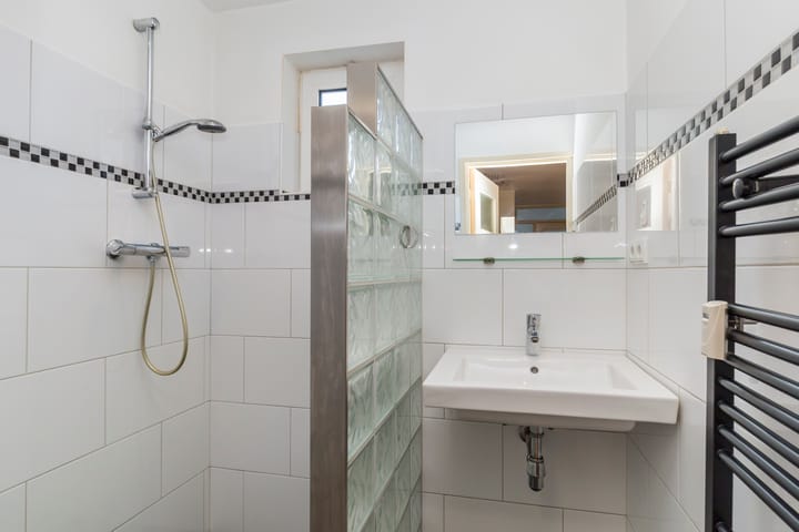 Foto 29 van Ranonkelstraat 391