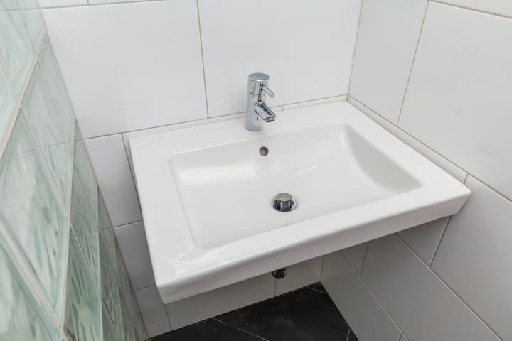 Foto 30 van Ranonkelstraat 391