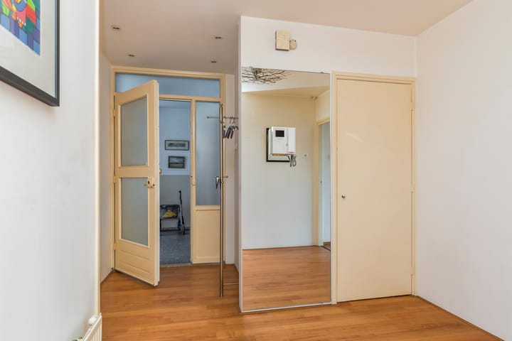 Foto 32 van Ranonkelstraat 391